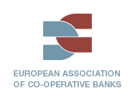 European Association of Co-operative Banks (EACB)